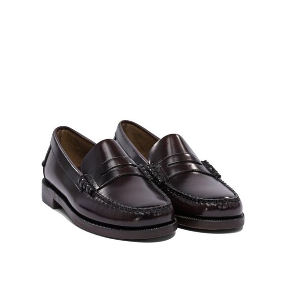 Sebago Loafers & Slippers US 9 Men - Picture 2 of 5